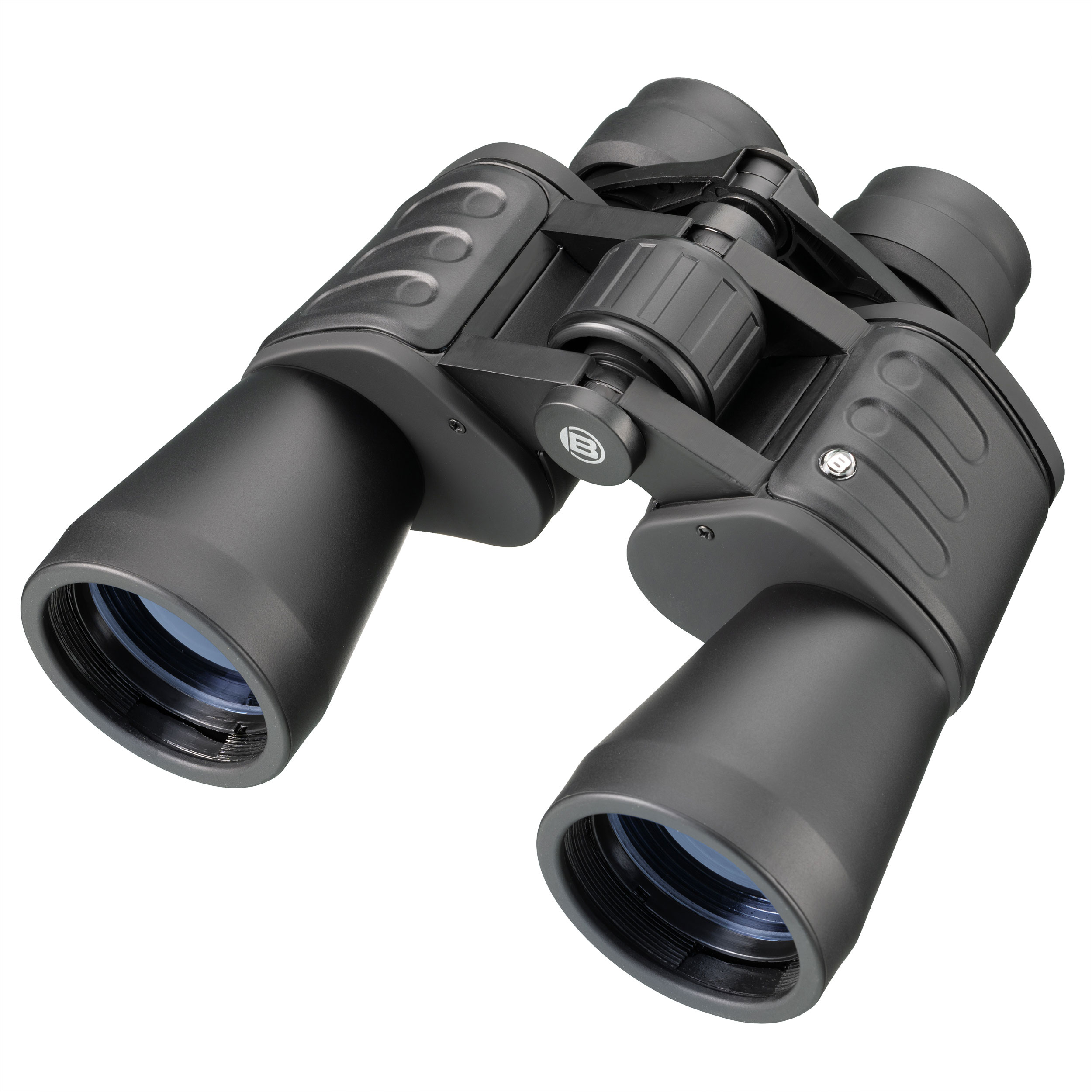 BRESSER Hunter 16x50 Dürbün
